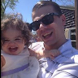 Meet your Posher, Isla